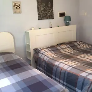 https://appartamento-il-sorriso-piano-terra-ingresso.emilia-romagnahotels.net