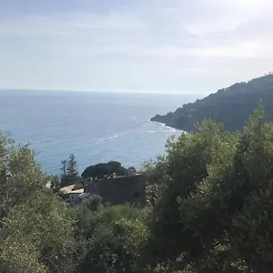 https://orchidea-bonassola.hotelitalianriviera.com