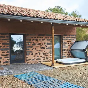 Il Giardino Di Efesto Alloggio per agriturismo