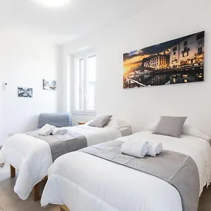 https://appartamenti-stazione.it-lombardy.com