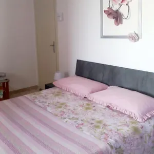A 2 Passi Da Tutto House Enea Appartamento