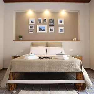  Couette-café I 3 Mori